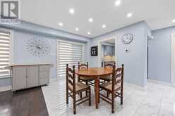 10 CRIEFF AVENUE | Vaughan Ontario | Slide Image Thirteen