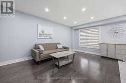 10 CRIEFF AVENUE | Vaughan Ontario | Slide Image Fifteen
