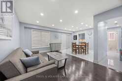 10 CRIEFF AVENUE | Vaughan Ontario | Slide Image Sixteen