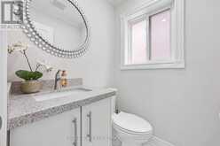 10 CRIEFF AVENUE | Vaughan Ontario | Slide Image Seventeen