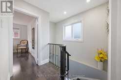 10 CRIEFF AVENUE | Vaughan Ontario | Slide Image Eighteen