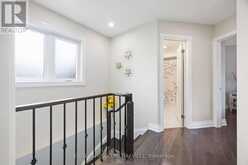 10 CRIEFF AVENUE | Vaughan Ontario | Slide Image Nineteen