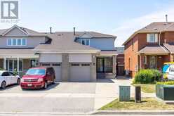 10 CRIEFF AVENUE | Vaughan Ontario | Slide Image One