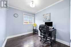 10 CRIEFF AVENUE | Vaughan Ontario | Slide Image Twenty-four