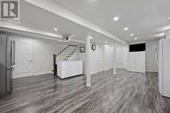 10 CRIEFF AVENUE | Vaughan Ontario | Slide Image Twenty-five