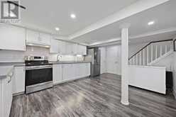 10 CRIEFF AVENUE | Vaughan Ontario | Slide Image Twenty-six