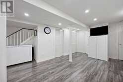 10 CRIEFF AVENUE | Vaughan Ontario | Slide Image Twenty-nine