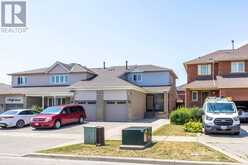 10 CRIEFF AVENUE | Vaughan Ontario | Slide Image Two