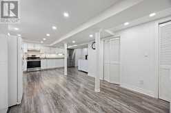 10 CRIEFF AVENUE | Vaughan Ontario | Slide Image Thirty-one