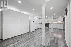 10 CRIEFF AVENUE | Vaughan Ontario | Slide Image Thirty-two