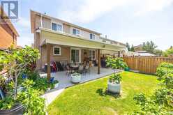 10 CRIEFF AVENUE | Vaughan Ontario | Slide Image Thirty-six