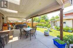 10 CRIEFF AVENUE | Vaughan Ontario | Slide Image Thirty-seven