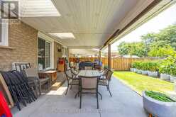 10 CRIEFF AVENUE | Vaughan Ontario | Slide Image Thirty-eight