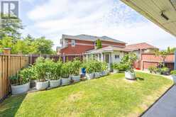 10 CRIEFF AVENUE | Vaughan Ontario | Slide Image Thirty-nine