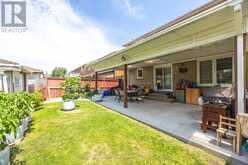 10 CRIEFF AVENUE | Vaughan Ontario | Slide Image Forty
