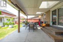 10 CRIEFF AVENUE | Vaughan Ontario | Slide Image Forty-two