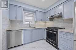 10 CRIEFF AVENUE | Vaughan Ontario | Slide Image Five