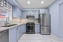 10 CRIEFF AVENUE | Vaughan Ontario | Slide Image Six