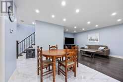 10 CRIEFF AVENUE | Vaughan Ontario | Slide Image Eight
