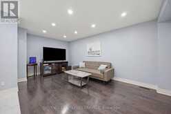 10 CRIEFF AVENUE | Vaughan Ontario | Slide Image Nine