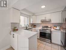 5 MELIA LANE | Vaughan Ontario | Slide Image Twelve