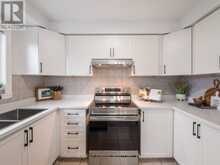 5 MELIA LANE | Vaughan Ontario | Slide Image Thirteen