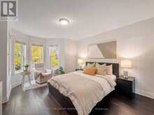5 MELIA LANE | Vaughan Ontario | Slide Image Seventeen