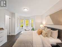 5 MELIA LANE | Vaughan Ontario | Slide Image Eighteen