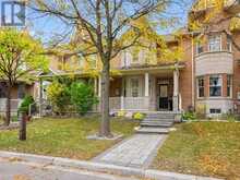 5 MELIA LANE | Vaughan Ontario | Slide Image One