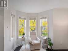 5 MELIA LANE | Vaughan Ontario | Slide Image Twenty