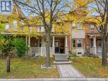 5 MELIA LANE | Vaughan Ontario | Slide Image Two