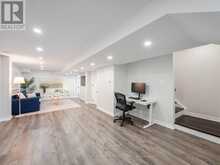 5 MELIA LANE | Vaughan Ontario | Slide Image Thirty