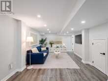 5 MELIA LANE | Vaughan Ontario | Slide Image Thirty-one