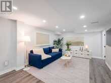 5 MELIA LANE | Vaughan Ontario | Slide Image Thirty-two