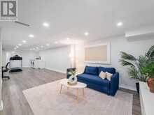 5 MELIA LANE | Vaughan Ontario | Slide Image Thirty-three