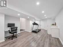 5 MELIA LANE | Vaughan Ontario | Slide Image Thirty-five