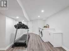 5 MELIA LANE | Vaughan Ontario | Slide Image Thirty-six