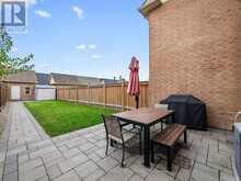 5 MELIA LANE | Vaughan Ontario | Slide Image Thirty-seven