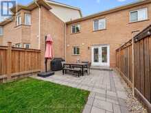 5 MELIA LANE | Vaughan Ontario | Slide Image Thirty-eight