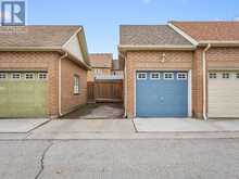 5 MELIA LANE | Vaughan Ontario | Slide Image Forty-one