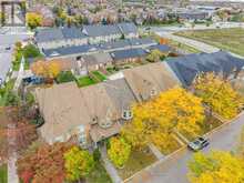 5 MELIA LANE | Vaughan Ontario | Slide Image Forty-two