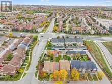 5 MELIA LANE | Vaughan Ontario | Slide Image Forty-five