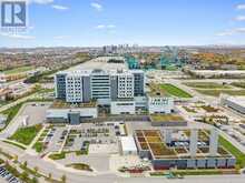 5 MELIA LANE | Vaughan Ontario | Slide Image Forty-nine