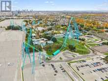 5 MELIA LANE | Vaughan Ontario | Slide Image Fifty