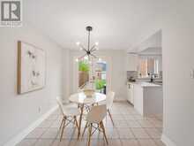 5 MELIA LANE | Vaughan Ontario | Slide Image Nine