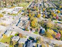 12225 TENTH LINE | Whitchurch-Stouffville Ontario | Slide Image Two