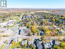 12225 TENTH LINE | Whitchurch-Stouffville Ontario | Slide Image Six