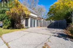 12225 TENTH LINE | Whitchurch-Stouffville Ontario | Slide Image Seven
