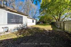 12225 TENTH LINE | Whitchurch-Stouffville Ontario | Slide Image Eight