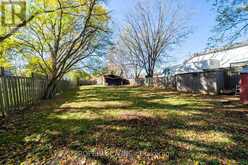 12225 TENTH LINE | Whitchurch-Stouffville Ontario | Slide Image Nine